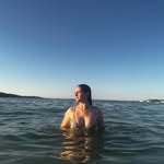 John Lanham - @bqelarpak - Instagram