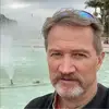 John Lanham - @john.lanham7 - TikTok
