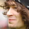John Lanham - @john.lanham5 - TikTok