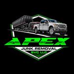 John Lanham - @apex_junk_removal_svc - Instagram