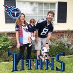 John Lanham - @jlanham22 - Instagram
