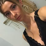 John Lanham - @lanham191 - Instagram