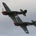 John Lanham - Facebook