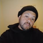 John Lanham - @rumisguy - Instagram