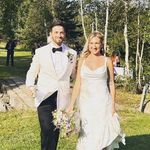 John Lanham - @johnlanham - Instagram