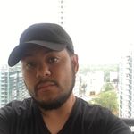John Lanham - @john.lanham - Instagram