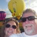 John Lanham - Facebook