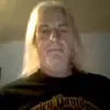 johnlanham959 - @johnlanham959 - TikTok