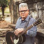 John Lanier - @therealjohnlanier - Instagram