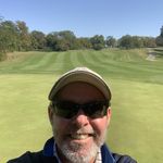John Lanier - @lanier6728 - Instagram
