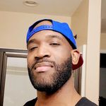 John Lanier - @arttech23 - Instagram
