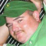 John Lanier - @gravedigger1969 - Instagram