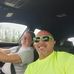 John Lanier - Facebook
