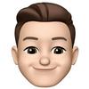John Lanier - @the_johnclifton - TikTok