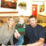 John Lanier - @jlanier - Instagram