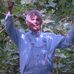 John Lanier - Facebook