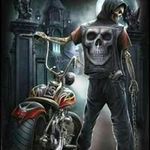 John Lanier - @lanier4084 - Instagram