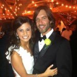John Lanier - @john.lanier - Instagram