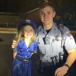 John lanier - @johnlanier - Instagram