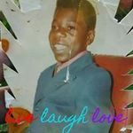 John Lanier - @john.lanier.5249 - Instagram