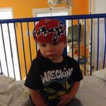 John Lanier - @john.lanier.3705 - Instagram