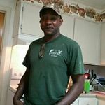 John Lanier - @lanier.j - Instagram