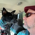 John Lanier - @john.lanier.50 - Instagram
