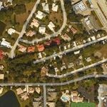 John Lanier - @john.s.lanier4761 - Instagram