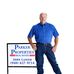 John Lanier - Facebook