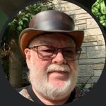 John Lanier - @johnlanier3 - Instagram