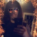 John Lanier - @johnevalor - Instagram