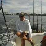 John Lanier - @john.lanier.73157 - Instagram