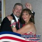 John Lanier - @johnlanier6 - Instagram