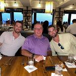 John Lanier - @lanier_jp - Instagram