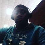 John Lanier - @flyboijc - Instagram