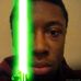 John Lanier - Facebook