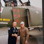 John Lanier - @bizjetjohn - Instagram