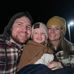 John Lanier - Facebook