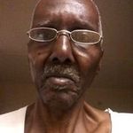 John Lanier - @lanier4561 - Instagram
