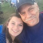 John Lanier - @johnlanier4851 - Instagram