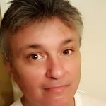 John Lanier - @john_lanier - Instagram