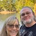 John Lanier - Facebook