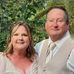 John Lanier - Facebook