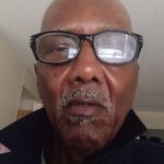 John Lanier - @lanier4233 - Instagram