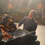John Lanier - @john_lanier77 - Instagram