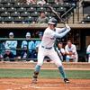 John Lanier - @johnlanier_21 - TikTok