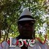 John Lanier - @johnlanier6 - TikTok