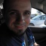 John Lanier - @jwaltlanier - Instagram
