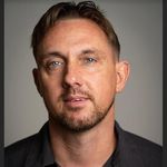 John Lanier - @waschula - Instagram