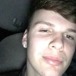 John Lanier - @lanier952 - Instagram